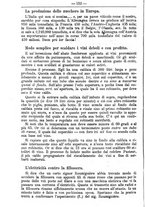 giornale/TO00181640/1884/unico/00000156