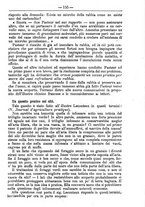 giornale/TO00181640/1884/unico/00000159