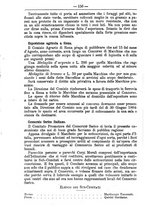 giornale/TO00181640/1884/unico/00000160