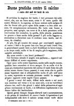 giornale/TO00181640/1884/unico/00000165