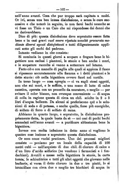 Il coltivatore giornale di agricoltura pratica