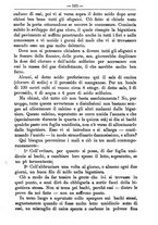 giornale/TO00181640/1884/unico/00000167