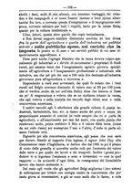 giornale/TO00181640/1884/unico/00000172