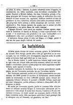 giornale/TO00181640/1884/unico/00000173