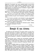 giornale/TO00181640/1884/unico/00000176