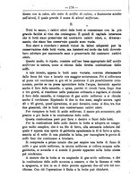 giornale/TO00181640/1884/unico/00000182