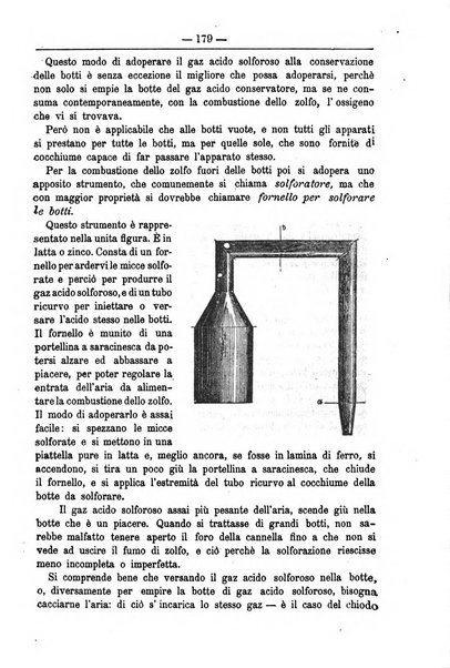 Il coltivatore giornale di agricoltura pratica