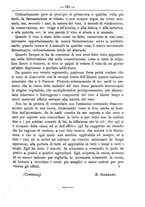 giornale/TO00181640/1884/unico/00000185