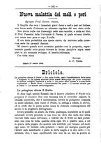 giornale/TO00181640/1884/unico/00000186