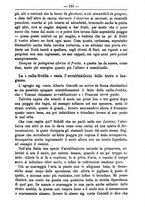 giornale/TO00181640/1884/unico/00000187