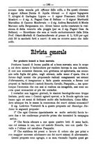 giornale/TO00181640/1884/unico/00000190