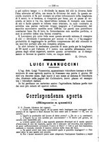 giornale/TO00181640/1884/unico/00000194