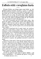 giornale/TO00181640/1884/unico/00000197