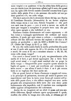 giornale/TO00181640/1884/unico/00000198