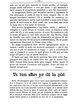 giornale/TO00181640/1884/unico/00000200