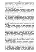 giornale/TO00181640/1884/unico/00000204