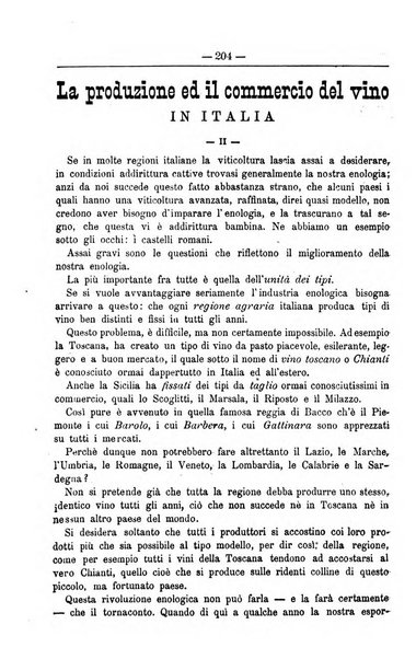 Il coltivatore giornale di agricoltura pratica