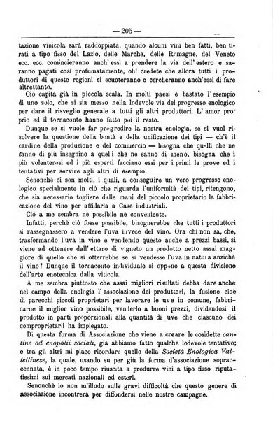 Il coltivatore giornale di agricoltura pratica