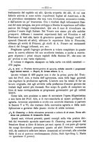 giornale/TO00181640/1884/unico/00000215