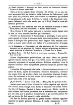 giornale/TO00181640/1884/unico/00000216