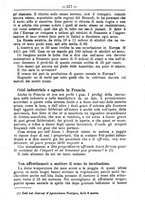 giornale/TO00181640/1884/unico/00000221