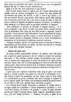 giornale/TO00181640/1884/unico/00000223