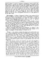 giornale/TO00181640/1884/unico/00000228