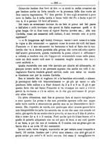 giornale/TO00181640/1884/unico/00000230