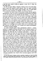 giornale/TO00181640/1884/unico/00000233