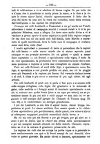 giornale/TO00181640/1884/unico/00000234