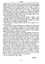 giornale/TO00181640/1884/unico/00000235