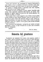 giornale/TO00181640/1884/unico/00000238