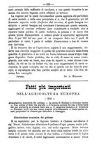 giornale/TO00181640/1884/unico/00000239