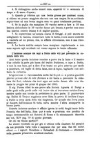 giornale/TO00181640/1884/unico/00000241