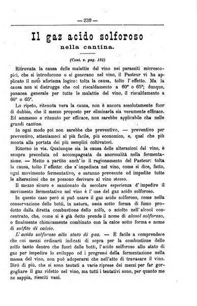 Il coltivatore giornale di agricoltura pratica