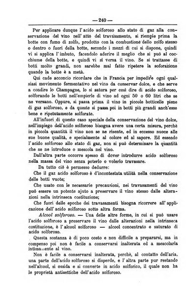 Il coltivatore giornale di agricoltura pratica