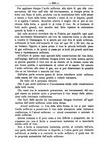 giornale/TO00181640/1884/unico/00000244