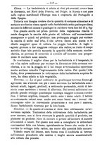 giornale/TO00181640/1884/unico/00000246