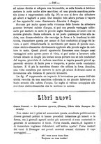 giornale/TO00181640/1884/unico/00000250