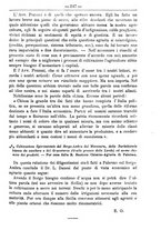 giornale/TO00181640/1884/unico/00000251