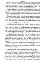 giornale/TO00181640/1884/unico/00000254