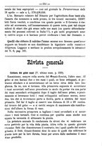 giornale/TO00181640/1884/unico/00000255