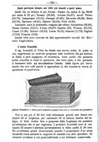 giornale/TO00181640/1884/unico/00000256