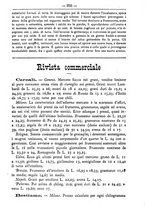 giornale/TO00181640/1884/unico/00000259