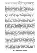 giornale/TO00181640/1884/unico/00000260