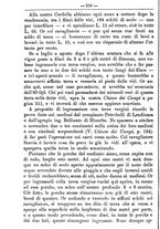 giornale/TO00181640/1884/unico/00000262