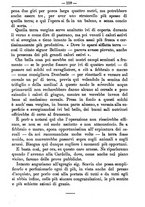 giornale/TO00181640/1884/unico/00000263