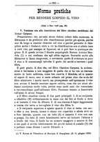 giornale/TO00181640/1884/unico/00000264