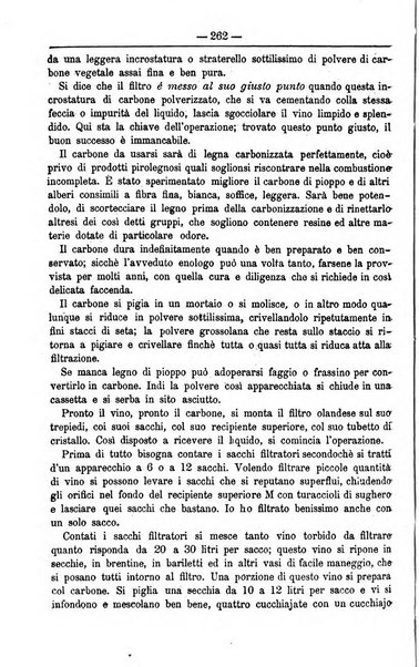 Il coltivatore giornale di agricoltura pratica