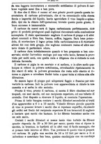 giornale/TO00181640/1884/unico/00000266